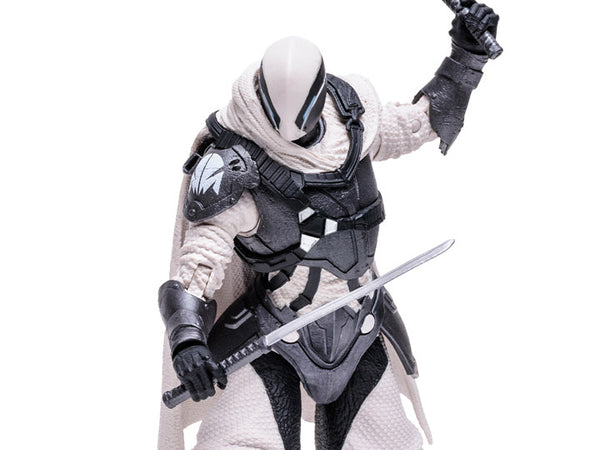 Future State DC Multiverse Ghost-Maker Action Figure