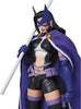 Batman: Hush MAFEX No.170 Huntress