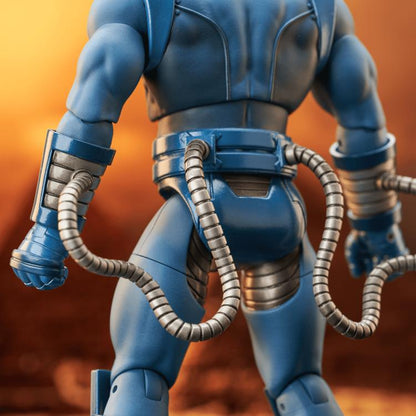Marvel Select Apocalypse Figure