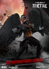 Dark Nights: Death Metal Dynamic 8ction Heroes DAH-063 The Batman Who Laughs
