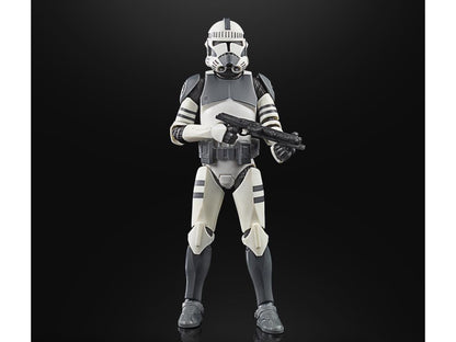 Star Wars: The Black Series 6in. Wave 35 Set of 7 Figs