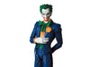 Batman: Hush MAFEX No.142 The Joker