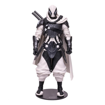 Future State DC Multiverse Ghost-Maker Action Figure