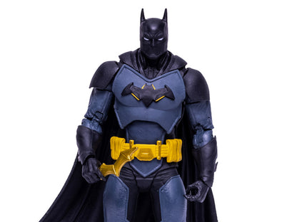 Future State: The Next Batman DC Multiverse Batman Action Figure