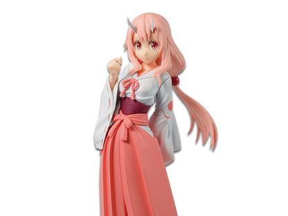 That Time I Got Reincarnated as a Slime Otherworlder Figure Vol.6 Shuna A