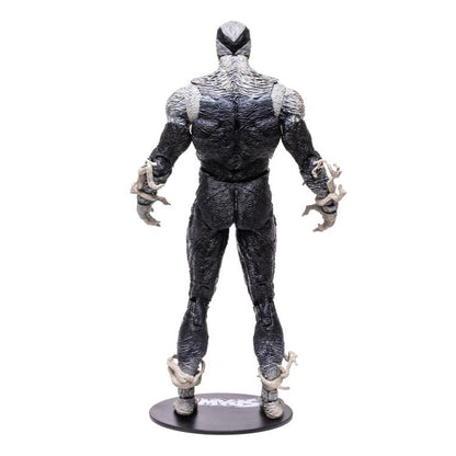 Spawn's Universe Haunt Action Figure