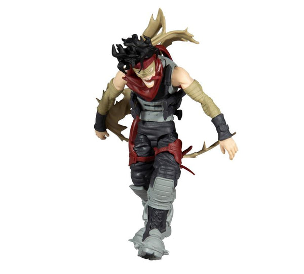 My Hero Academia 5" Stain Figure