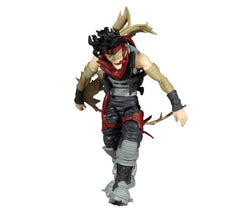 My Hero Academia 5" Stain Figure