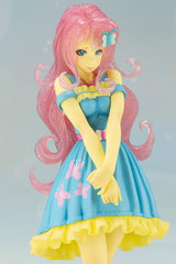 My Little Pony Bishoujo Fluttershy Limited Edition