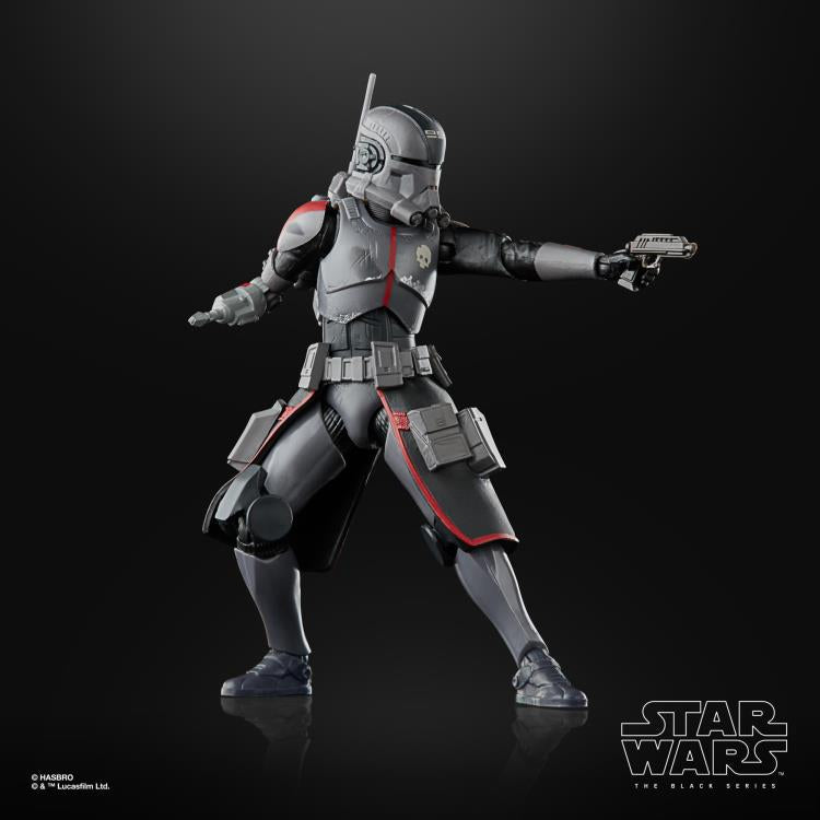 Star Wars The Black Series 6" Echo (The Bad Batch)