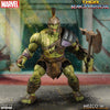 Thor: Ragnarok One:12 Collective Gladiator Hulk by Mezco toys