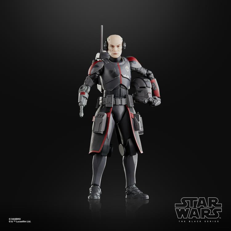Star Wars The Black Series 6" Echo (The Bad Batch)
