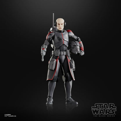 Star Wars The Black Series 6" Echo (The Bad Batch)