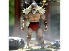 ThunderCats Ultimates Monkian Figure