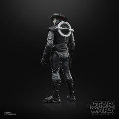Star Wars: The Black Series 6" Fifth Brother (Obi-Wan Kenobi)