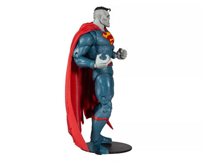 DC Rebirth DC Multiverse Bizarro Action Figure
