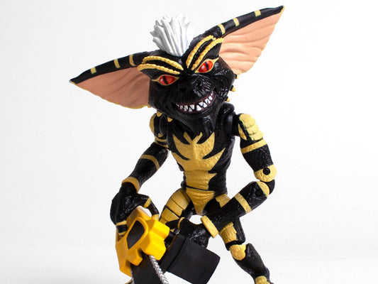 Gremlins BST AXN Stripe Action Figure