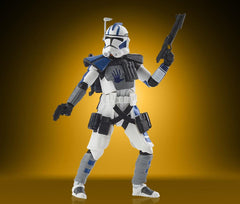 Star Wars: The Vintage Collection Clone Trooper Echo (The Clone Wars)