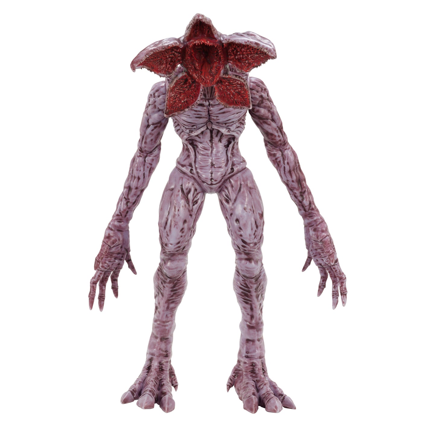 Stranger Things Demogorgon Figure
