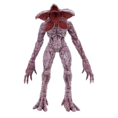 Stranger Things Demogorgon Figure