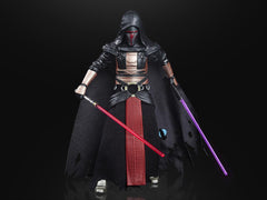 Star Wars: The Black Series Archive Collection Darth Revan (Knights of the Old Republic)