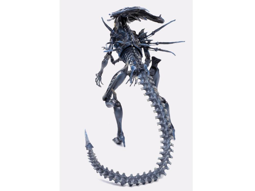 Aliens Alien Queen 1:18 Scale PX Previews Exclusive Action Figure