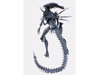 Aliens Alien Queen 1:18 Scale PX Previews Exclusive Action Figure