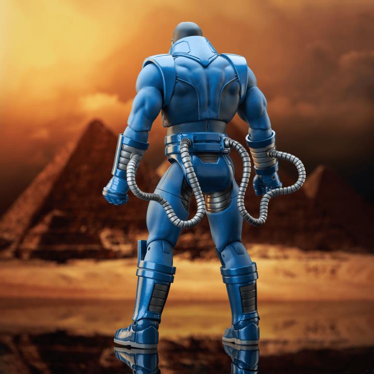 Marvel Select Apocalypse Figure
