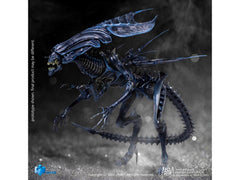 Aliens Alien Queen 1:18 Scale PX Previews Exclusive Action Figure