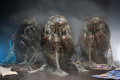 Gremlins Accessory Pack by NECA