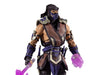 Mortal Kombat XI Sub-Zero (Winter Purple) Action Figure