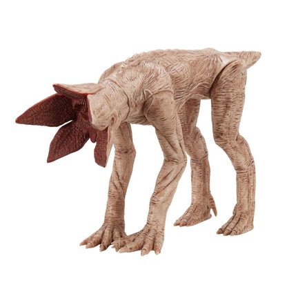 Stranger Things Dart (Demodog) Figure