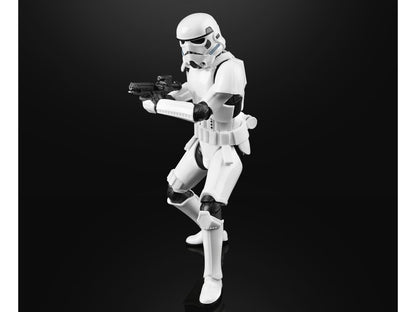 Star Wars: The Black Series 6in. Wave 35 Set of 7 Figs