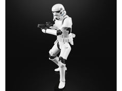 Star Wars: The Black Series 6" Stormtrooper (The Mandalorian)