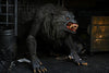 An American Werewolf In London Ultimate Kessler Werewolf Action Figure