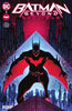 Batman Beyond Neo-Year (2022 DC) #1A