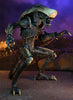 Alien vs Predator - 7" Scale Action Figure - Chrysalis Alien (Movie Deco)