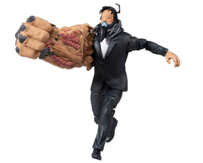 My Hero Academia All Might vs. All For One Action Figure 2-Pack