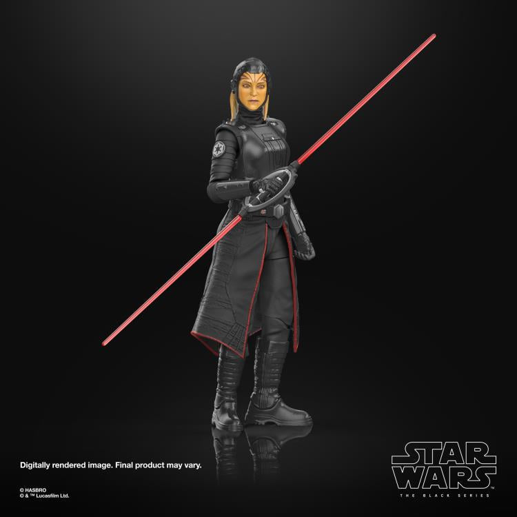 Star Wars: The Black Series Fourth Sister (Obi-Wan Kenobi)