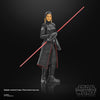 Pre-Order: Star Wars: The Black Series Fourth Sister (Obi-Wan Kenobi)