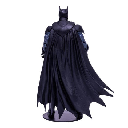 Future State: The Next Batman DC Multiverse Batman Action Figure