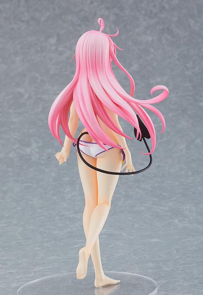 To Love-Ru Darkness Pop Up Parade Lala Satalin Deviluke