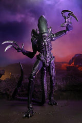 Alien vs. Predator Razor Claws (Movie Deco) Figure