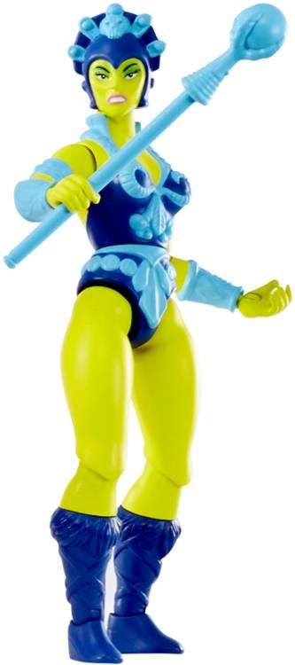 Masters of the Universe: Origins Evil-Lyn