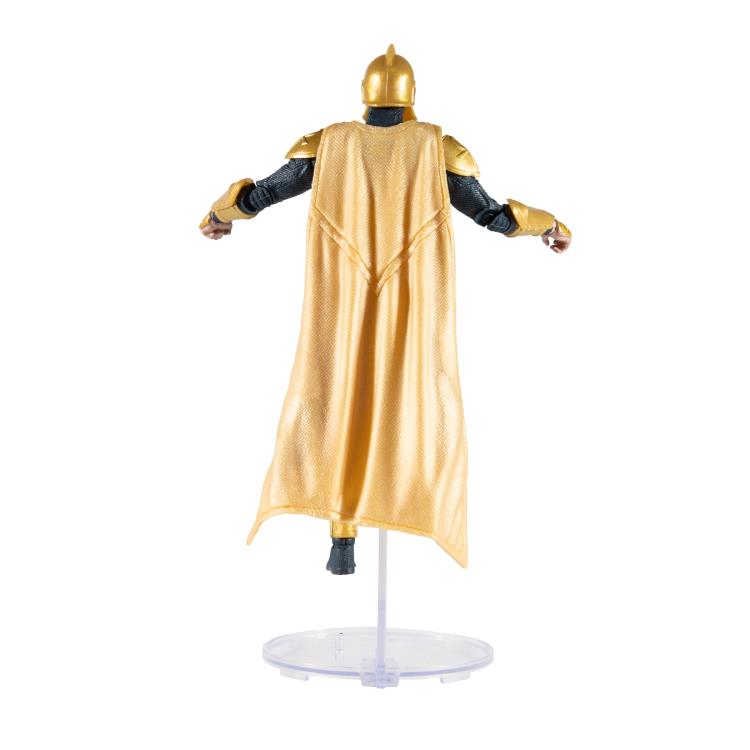 Injustice 2 DC Multiverse Dr. Fate Action Figure