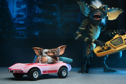 Gremlins Accessory Pack by NECA