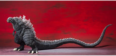 Godzilla Singular Point S.H.MonsterArts Godzilla Ultima