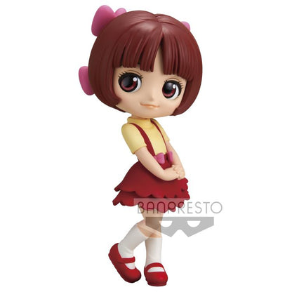 Black Jack Q Posket Pinoko (Ver.A)