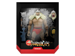 ThunderCats Ultimates Monkian Figure
