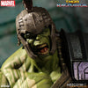 Thor: Ragnarok One:12 Collective Gladiator Hulk by Mezco toys